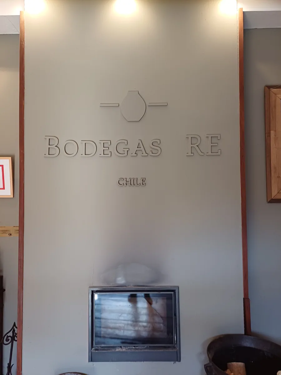 Experiencia Bob Junior